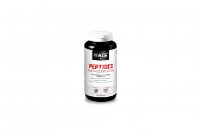 Peptides Aminosport 270 Comprimes 270 comprim&eacute;s Stc Nutrition