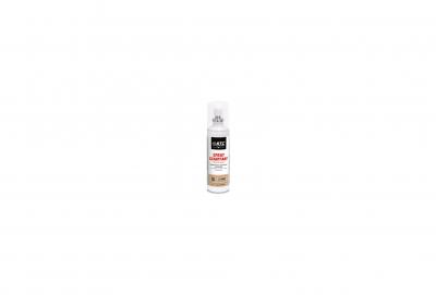 STC Nutrition Spray Chauffant Tonifiant 75ml