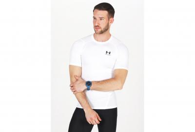 Under Armour HeatGear Armour M d&eacute;stockage running