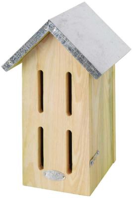 Best For Birds - Abri pour papillons