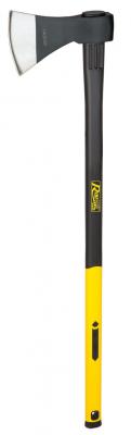 Ribiland - h&acirc;che 1,4 kg trimati&egrave;res 91cm - projtha14