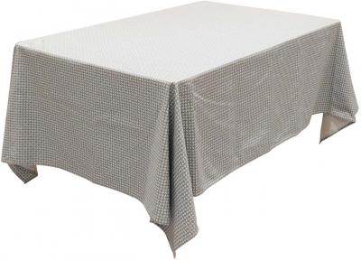 Serviettes de table Nappes, Sets de table The home deco factory TAIGA