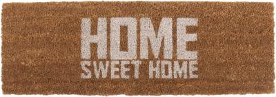 Pt Living - Paillasson en fibres de coco Home