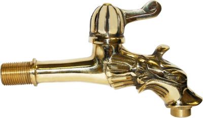 Robinet de puisage gargouille, &agrave; manette Idrosfer-negri S.r.l