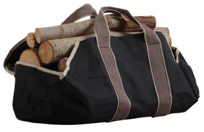 Aubry Gaspard - Sac &agrave; b&ucirc;ches 100% polyester