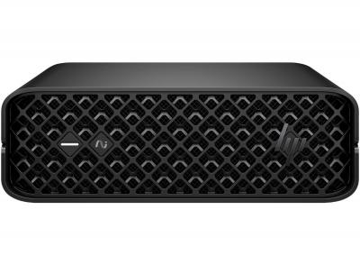 HP Z2 Mini G1i Workstation Desktop PC