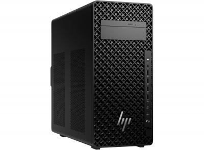 HP - tour Core Ultra 7 2.4 GHz - 32 Go - SSD 1 To