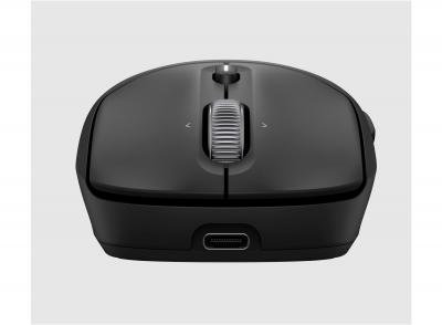 Souris PC > HP HP Souris PC HP HP 705 RECHARGEABLE WIRELESS