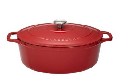 Cocotte Chasseur PUC473358