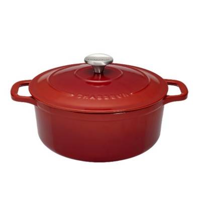 Cocotte - Chasseur PUC472058