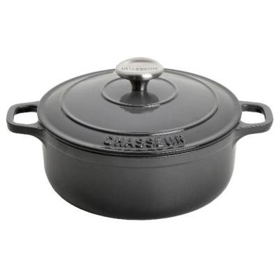 Cocotte Chasseur PUC472489