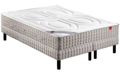 Ensemble Bambou EPEDA EPEDA 2 x 80 x 200 cm