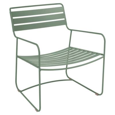 Fermob - Fauteuil profond Surprising, cactus