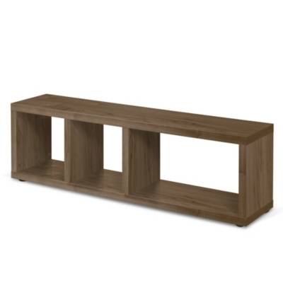 Meuble TV Tristan Noyer 