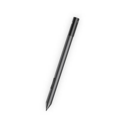 DELL 750-AAVP 20.4g Noir stylet - stylets (20,4 g)