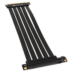 Corsair corsair cc-8900419 noir