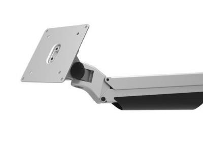 Compulocks 660reach Tablet Arm Mount Argent&eacute;