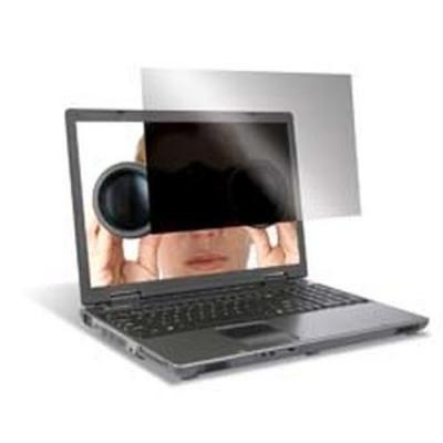 Targus-ASF141WEU-Filtre de confidentialite