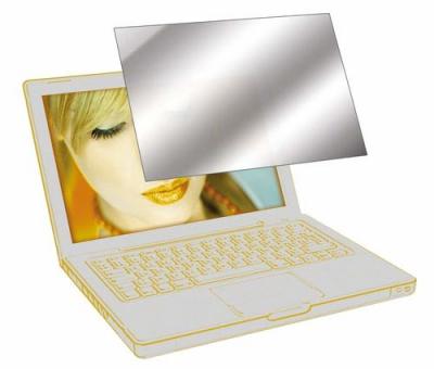 Urban Factory Privacity Filter 15.6&acute;&acute; Clair