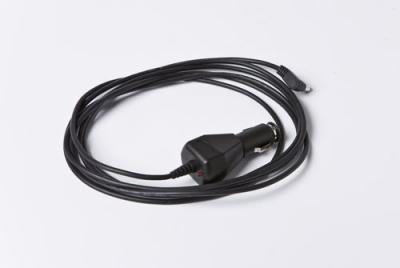 PA-CD-600CG - adaptateur allume-cigare (voiture) (PACD600CG) - Brother