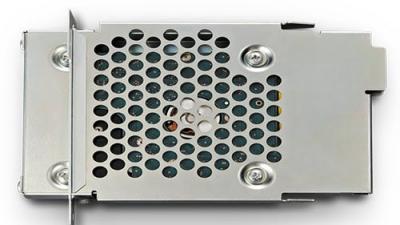 Accessoire imprimante > Epson Epson Accessoire imprimante Epson SureColor Hard Disk
