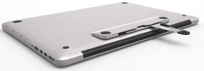 Maclocks Blade - Lame de s&eacute;curit&eacute; universelle Macbook et tablette