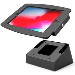 Compulocks 341b Tablet Holder Argent&eacute;