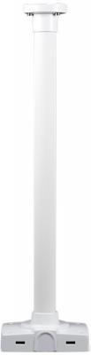 AXIS T91B63 - support de montage pour camera