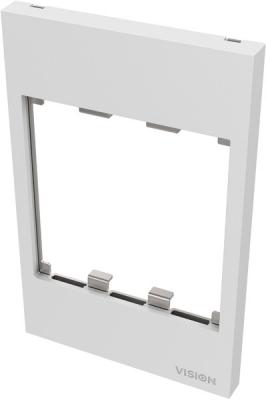 VISION Compatible Techconnect USB-B Module
