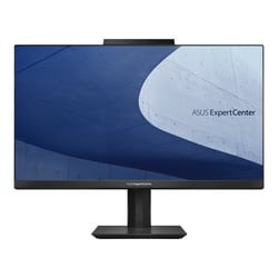 Asus e5402what-ba069r23.8fi5-11b8512w10p 90PT0372-M00Z30