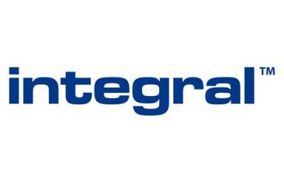 Integral Cle 256 Go USB 3.0 &agrave; m&eacute;moire super rapide noir