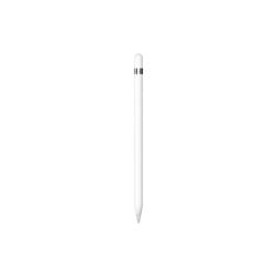 Stylet APPLE Pencil 1&egrave;re G&eacute;n&eacute;ration USB C Multicolore Apple