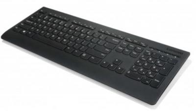 Lenovo Professional - clavier - Francais