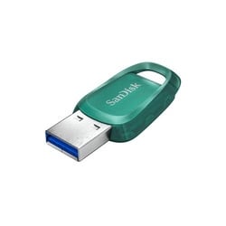 SanDisk Ultra - Cl&eacute; USB - 512 Go - USB 3.2 Gen 1