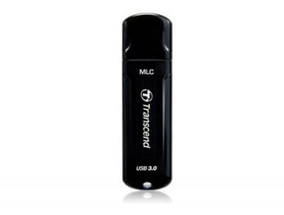 TRANSCEND JetFlash Endurance Series 750