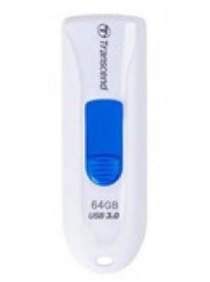 Transcend JetFlash 790 - cl&eacute; USB - 64 Go 