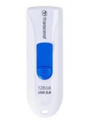 TRANSCEND JetFlash 790
