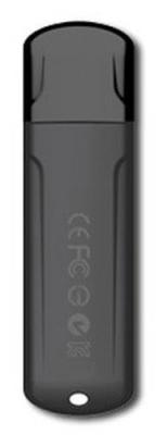 Transcend JetFlash 700 32 Go - USB 3.0