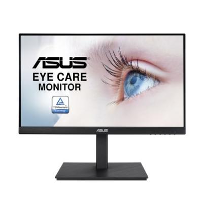 Va229qsb 90LM06C3-B02370 