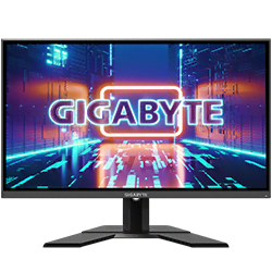 Gigabyte G27F 27"", Moniteur Gaming