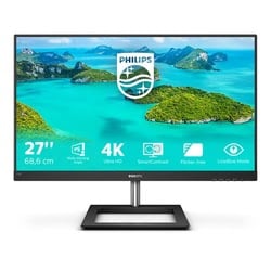 Philips 27 LED 4K 278E1A/00