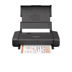 CANON IMP Portable PIXMA TR150