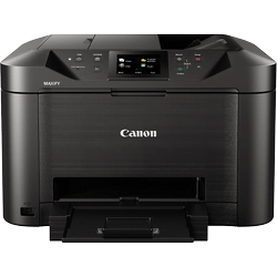 SAMSUNG Xpress C480FN