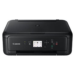 CANON PIXMA TS5150 BLACK