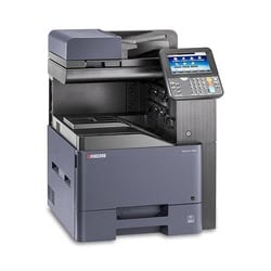 Kyocera kyocera taskalfa 308ci 1102WL3NL0