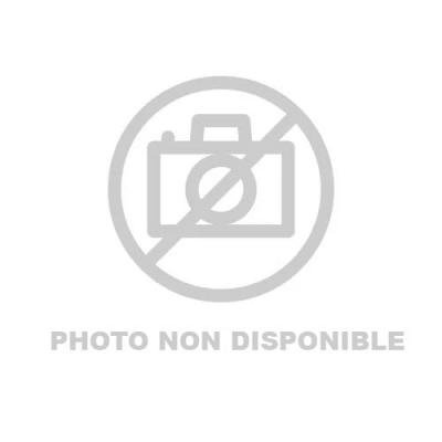 Lexmark lexmark mx432adwe 29S8110