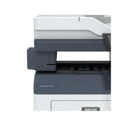 Imprimante multifonction > Xerox Xerox Imprimante multifonction Xerox CONVENIENCE STAPLER
