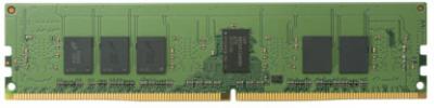 Lenovo Lenovo DDR4 8GB 2400MHz SODIMM (4X70M60574)