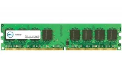 Dell AA335287 M&eacute;moire RAM 8Go DDR4 2666MHz 1.2V Vert