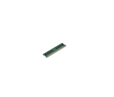 Fujitsu 8 gb ddr4 2133 mhz pc4-17000 noir